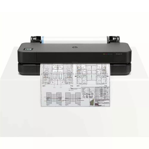 Мастиленоструйни принтери > HP PRSPHP5HB06DB19,5HB06D#B19 (снимка 5)