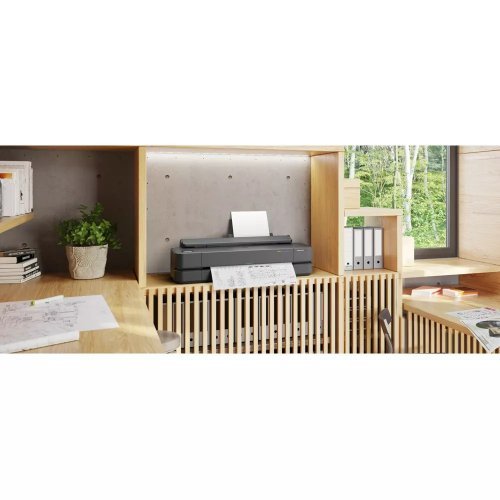 Мастиленоструйни принтери > HP PRSPHP5HB06DB19,5HB06D#B19 (снимка 7)