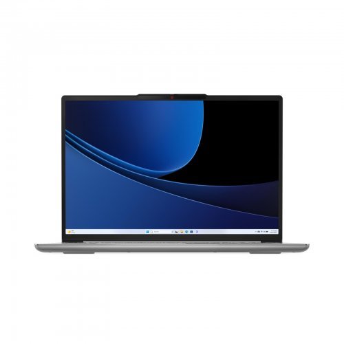 Лаптоп Lenovo 198155513459 (снимка 1)