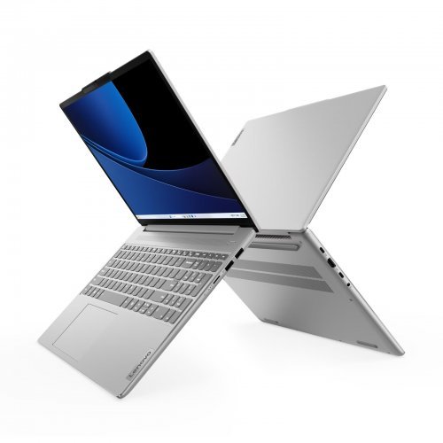 Лаптоп Lenovo 198155513459 (снимка 3)