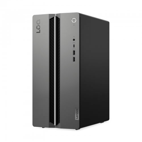 Настолен компютър Lenovo 198158892629 (снимка 1)
