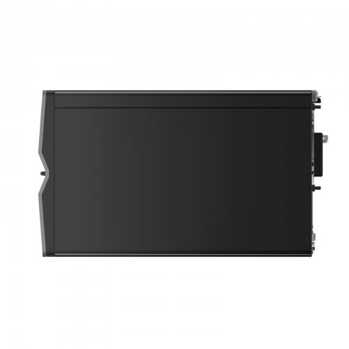 Настолен компютър Lenovo 198158892629 (снимка 6)