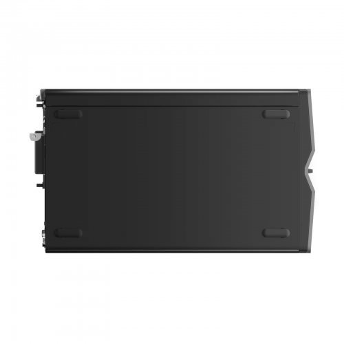 Настолен компютър Lenovo 198158892629 (снимка 7)