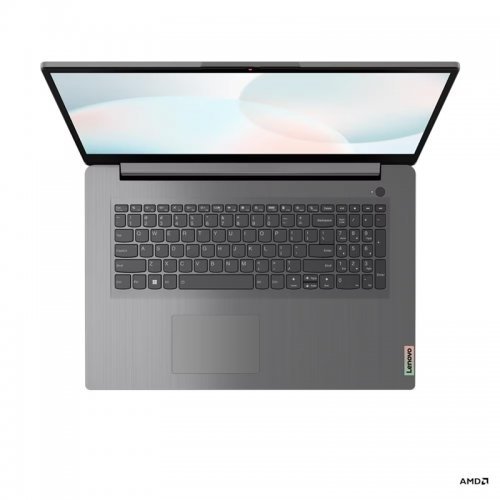 Лаптоп Lenovo 198158970655 (снимка 1)