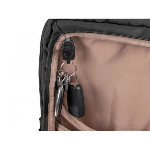 Чанти и раници за лаптопи > Natec NTO-2225 (снимка 2)