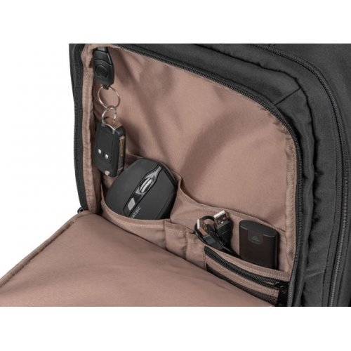 Чанти и раници за лаптопи > Natec NTO-2225 (снимка 6)