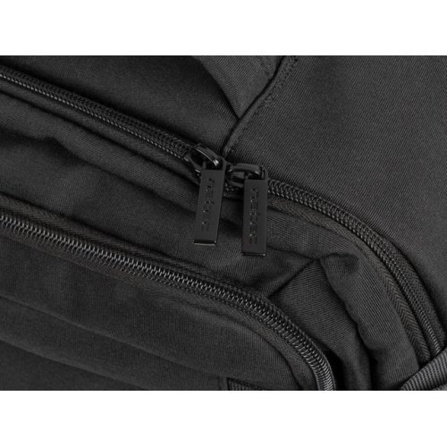 Чанти и раници за лаптопи > Natec NTO-2225 (снимка 7)