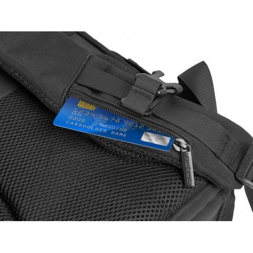 Чанти и раници за лаптопи > Natec NTO-2225 (снимка 10)