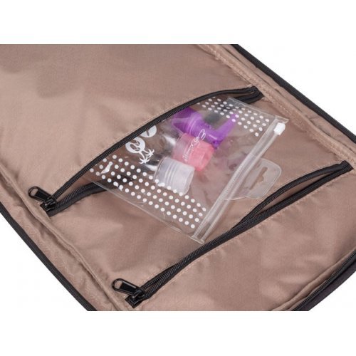 Чанти и раници за лаптопи > Natec NTO-2225 (снимка 13)