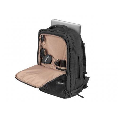 Чанти и раници за лаптопи > Natec NTO-2225 (снимка 14)