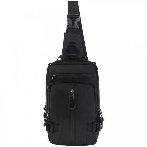 Чанти и раници за лаптопи > Canyon CNS-CBD1B1 (снимка 2)