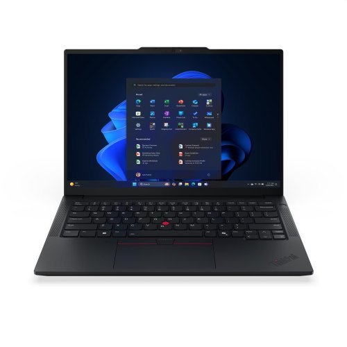 Лаптоп Lenovo 21T00024BM (снимка 1)