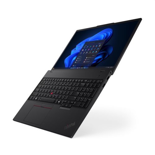 Лаптоп Lenovo 21QE0044BM (снимка 3)