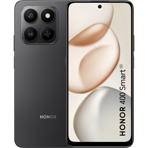 Смартфон Honor 6936520875108 (снимка 1)