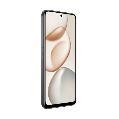 Смартфон Honor 6936520875108 (снимка 3)