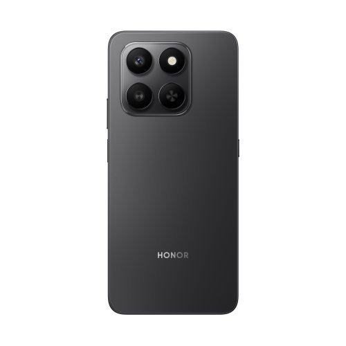 Смартфон Honor 6936520875108 (снимка 4)