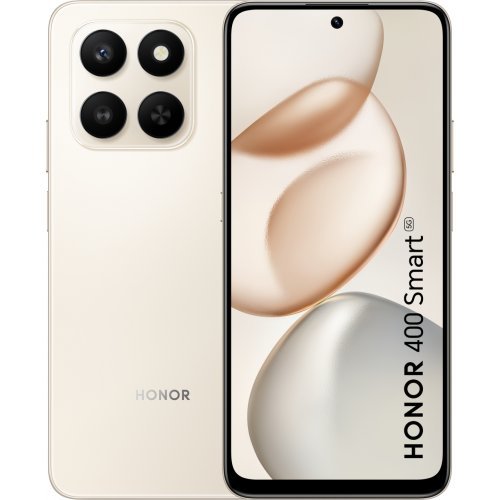 Смартфон Honor 6936520875115 (снимка 1)