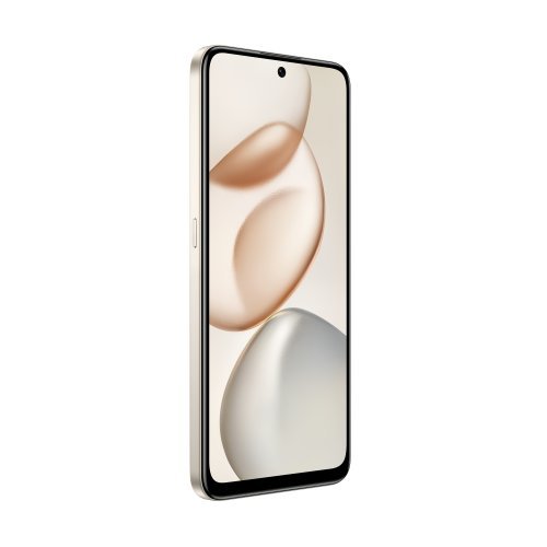 Смартфон Honor 6936520875115 (снимка 5)