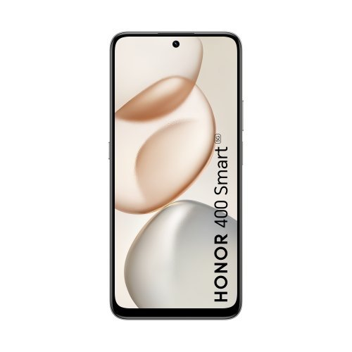Смартфон Honor 6936520875122 (снимка 1)