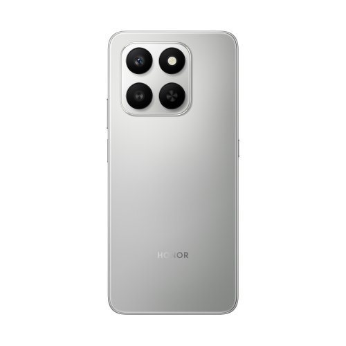 Смартфон Honor 6936520875122 (снимка 3)