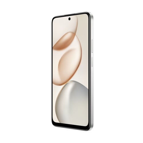 Смартфон Honor 6936520875122 (снимка 4)