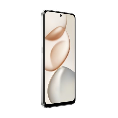 Смартфон Honor 6936520875122 (снимка 5)