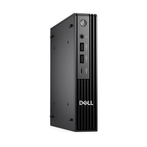 Настолен компютър Dell BTO105_QBM1250_EMEA (снимка 1)