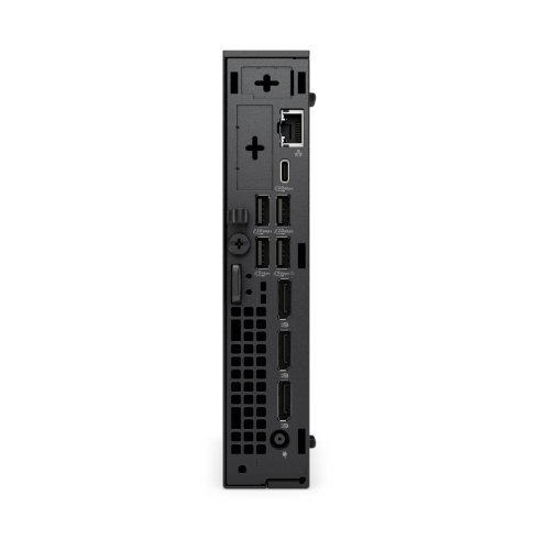Настолен компютър Dell BTO105_QBM1250_EMEA_UBU (снимка 2)