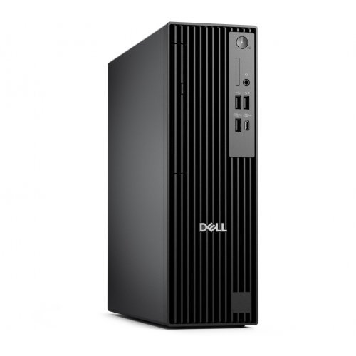 Настолен компютър Dell BTO106_QBS1250_EMEA (снимка 1)