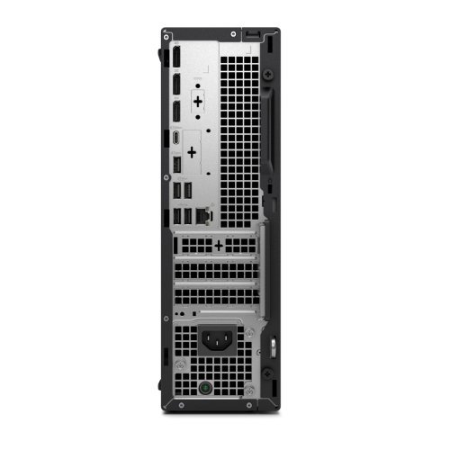 Настолен компютър Dell BTO106_QBS1250_EMEA (снимка 4)