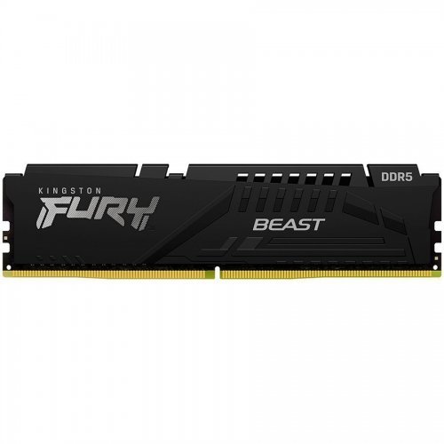 RAM памет Kingston KF556C36BBE2-32 (снимка 1)