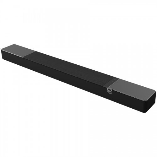 Системи за домашно кино > KLIPSCH 1071984 (снимка 1)