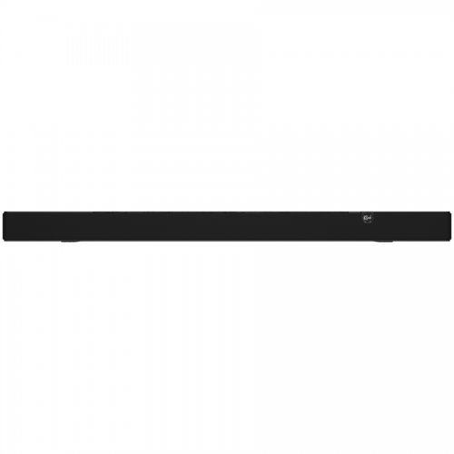 Системи за домашно кино > KLIPSCH 1071984 (снимка 2)