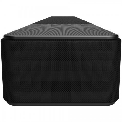 Системи за домашно кино > KLIPSCH 1071984 (снимка 3)