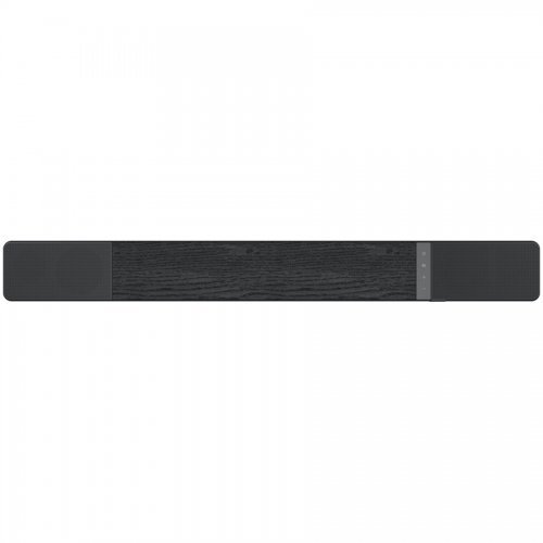 Системи за домашно кино > KLIPSCH 1071984 (снимка 4)