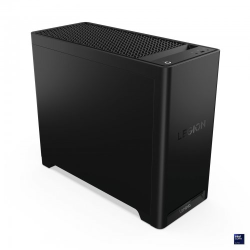 Настолен компютър Lenovo 198158892612 (снимка 2)
