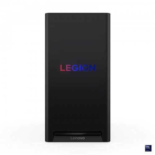 Настолен компютър Lenovo 198158892612 (снимка 3)