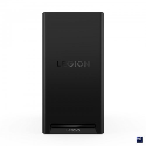 Настолен компютър Lenovo 198158892612 (снимка 4)