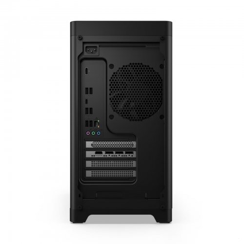 Настолен компютър Lenovo 198158892612 (снимка 5)