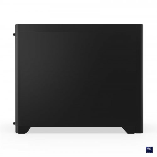 Настолен компютър Lenovo 198158892612 (снимка 7)