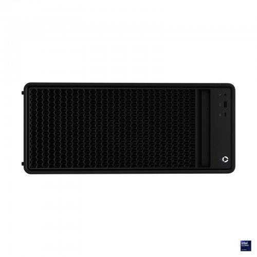 Настолен компютър Lenovo 198158892612 (снимка 8)