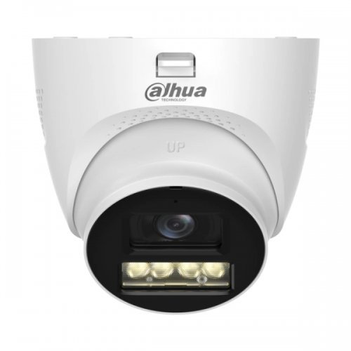 Аналогова камера Dahua (снимка 2)