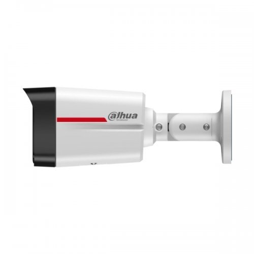 IP камера Dahua (снимка 2)