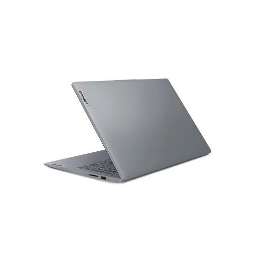 Лаптоп Lenovo 82XM00P9BM (снимка 5)