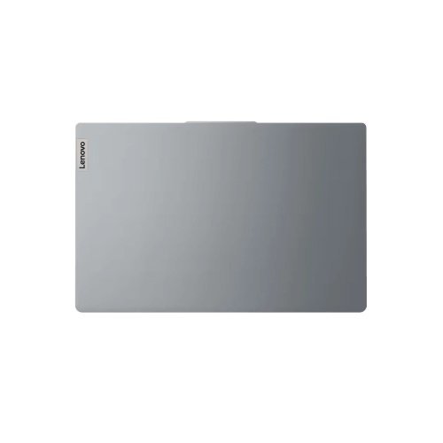 Лаптоп Lenovo 82XM00P9BM (снимка 11)