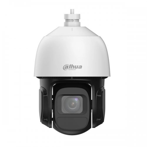 IP камера Dahua (снимка 2)