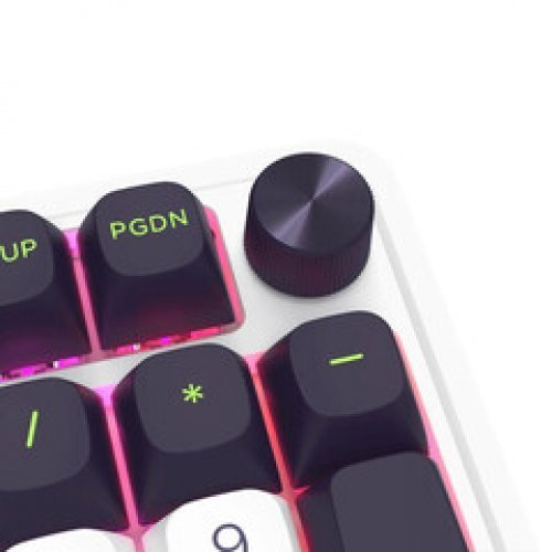 Клавиатура Redragon K686WBG-RGB-MAX (снимка 8)