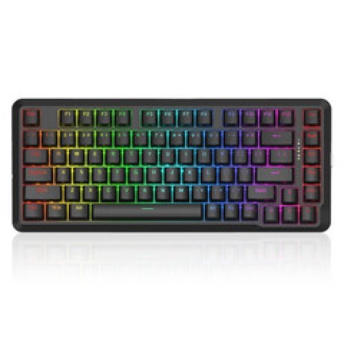 Клавиатура Redragon K713RGB-PRO (снимка 1)
