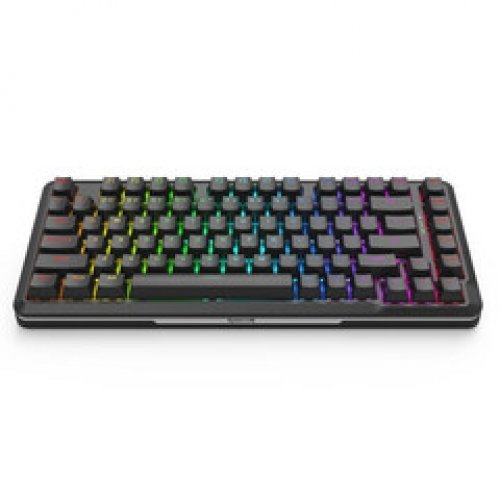 Клавиатура Redragon K713RGB-PRO (снимка 3)