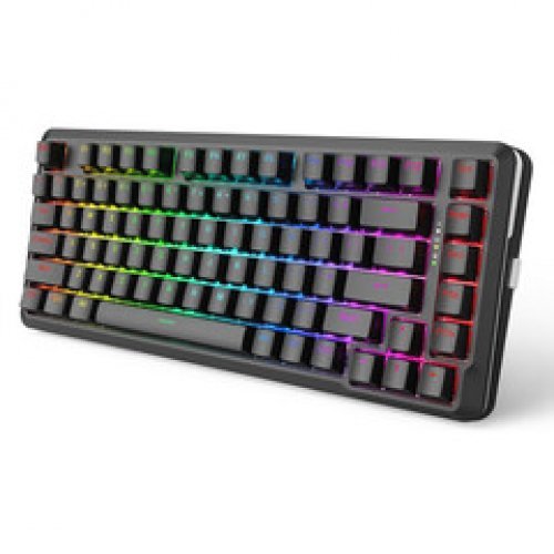Клавиатура Redragon K713RGB-PRO (снимка 5)